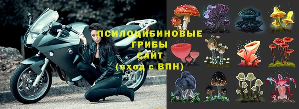 гашиш Алексин