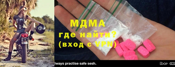 прущие грибы Алзамай