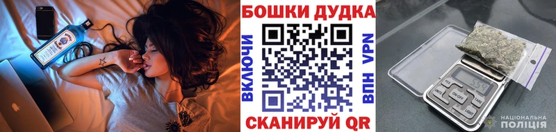 Бошки марихуана White Widow  где купить   мега сайт  Карачаевск 
